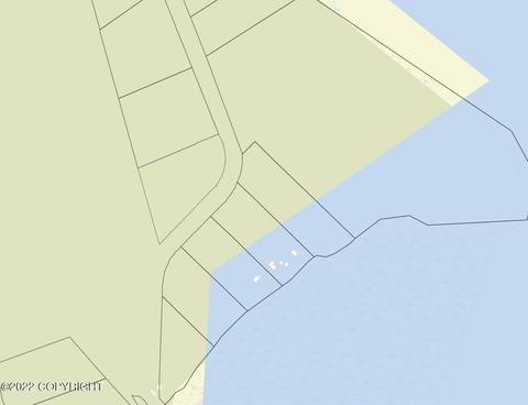 lot9 E Wrangell Is, Wrangell, AK 99929 photo 2