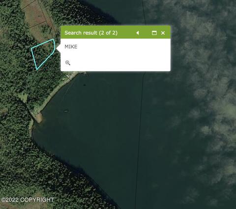 lot9 E Wrangell Is, Wrangell, AK 99929