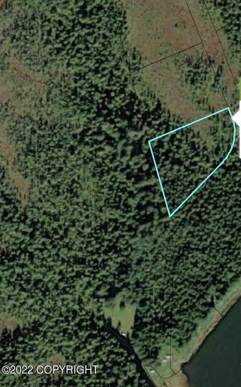 lot9 E Wrangell Is, Wrangell, AK 99929 photo 3