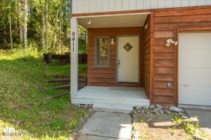 9411 Stuart Cir, Eagle River, AK 99577 photo 2