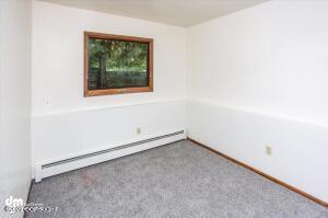 9411 Stuart Cir, Eagle River, AK 99577 photo 26
