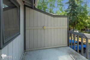 9411 Stuart Cir, Eagle River, AK 99577 photo 31