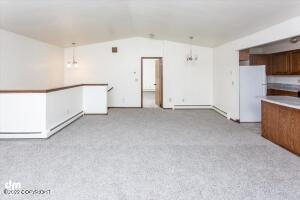 9411 Stuart Cir, Eagle River, AK 99577 photo 4