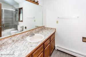 9411 Stuart Cir, Eagle River, AK 99577 photo 19