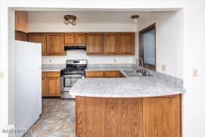 9411 Stuart Cir, Eagle River, AK 99577 photo 9