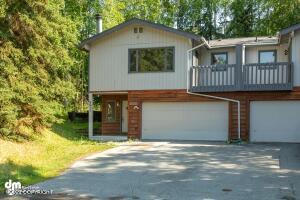9411 Stuart Cir, Eagle River, AK 99577 photo 1