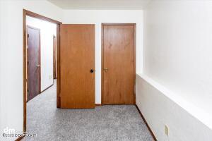 9411 Stuart Cir, Eagle River, AK 99577 photo 23