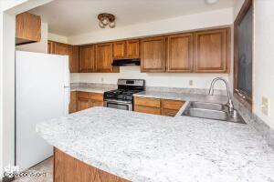 9411 Stuart Cir, Eagle River, AK 99577 photo 11