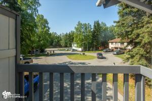 9411 Stuart Cir, Eagle River, AK 99577 photo 32