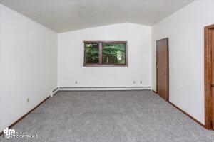 9411 Stuart Cir, Eagle River, AK 99577 photo 15