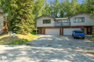 9411 Stuart Cir, Eagle River, AK 99577 photo 34