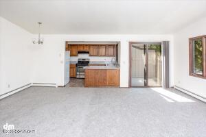 9411 Stuart Cir, Eagle River, AK 99577 photo 8