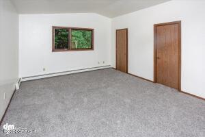 9411 Stuart Cir, Eagle River, AK 99577 photo 16