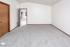 9411 Stuart Cir, Eagle River, AK 99577 photo 17