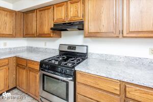 9411 Stuart Cir, Eagle River, AK 99577 photo 12