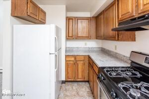 9411 Stuart Cir, Eagle River, AK 99577 photo 10