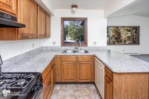 9411 Stuart Cir, Eagle River, AK 99577 photo 13