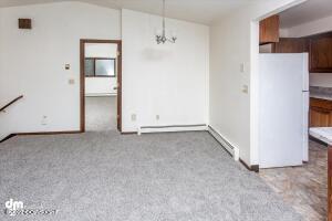 9411 Stuart Cir, Eagle River, AK 99577 photo 7