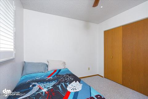 841 Jay Cir, Anchorage, AK 99504 photo 18