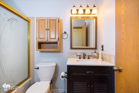 841 Jay Cir, Anchorage, AK 99504 photo 21