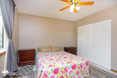 841 Jay Cir, Anchorage, AK 99504 photo 14