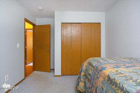 841 Jay Cir, Anchorage, AK 99504 photo 20