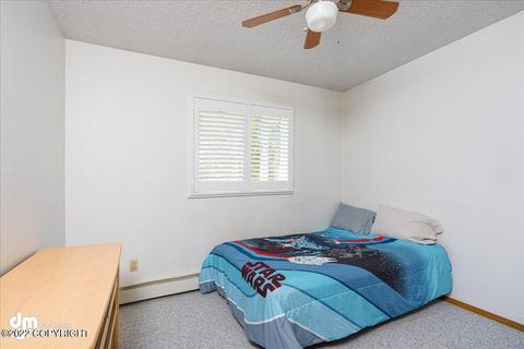 841 Jay Cir, Anchorage, AK 99504 photo 17