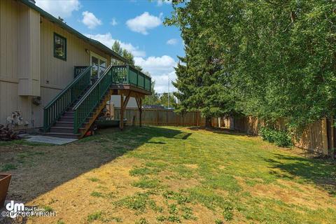 841 Jay Cir, Anchorage, AK 99504 photo 24