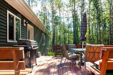 941 E Fairview Loop, Wasilla, AK 99654 photo 18