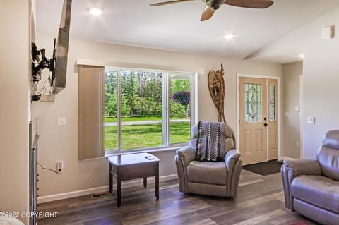 941 E Fairview Loop, Wasilla, AK 99654 photo 8