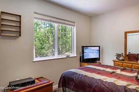 941 E Fairview Loop, Wasilla, AK 99654 photo 14