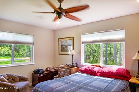 941 E Fairview Loop, Wasilla, AK 99654 photo 10