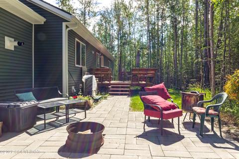 941 E Fairview Loop, Wasilla, AK 99654 photo 17