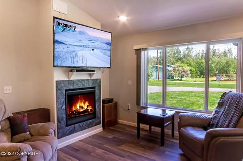 941 E Fairview Loop, Wasilla, AK 99654 photo 7