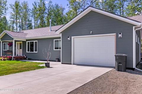 941 E Fairview Loop, Wasilla, AK 99654 photo 19