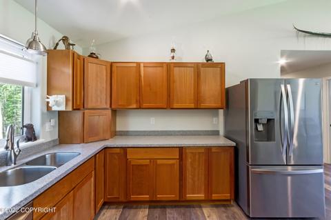 941 E Fairview Loop, Wasilla, AK 99654 photo 3