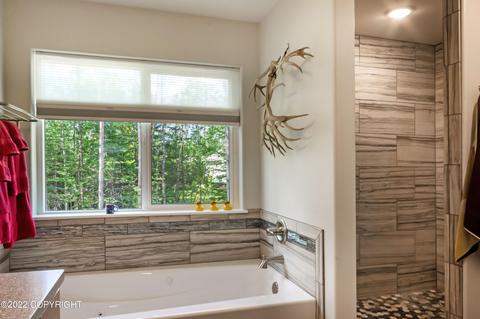 941 E Fairview Loop, Wasilla, AK 99654 photo 12