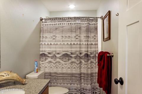 941 E Fairview Loop, Wasilla, AK 99654 photo 13