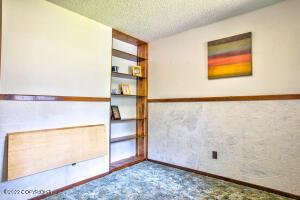 18941 Third St, Eagle River, AK 99577 photo 18