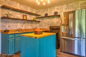 18941 Third St, Eagle River, AK 99577 photo 9
