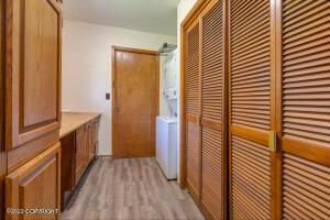 18941 Third St, Eagle River, AK 99577 photo 21
