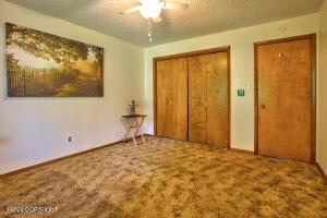 18941 Third St, Eagle River, AK 99577 photo 16