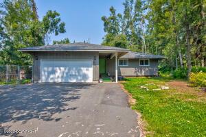 18941 Third St, Eagle River, AK 99577 photo 1