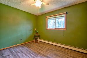 18941 Third St, Eagle River, AK 99577 photo 19