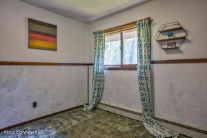 18941 Third St, Eagle River, AK 99577 photo 17