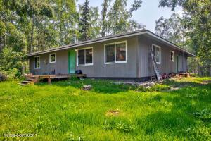 18941 Third St, Eagle River, AK 99577 photo 29