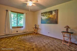 18941 Third St, Eagle River, AK 99577 photo 15
