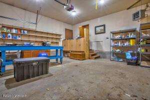 18941 Third St, Eagle River, AK 99577 photo 26