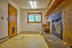 18941 Third St, Eagle River, AK 99577 photo 23