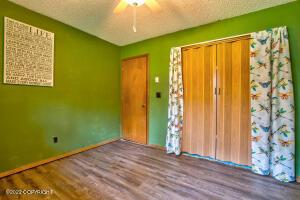 18941 Third St, Eagle River, AK 99577 photo 20